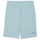 Puma Ανδρικό σορτς Essential No.1 Logo 10'' Shorts